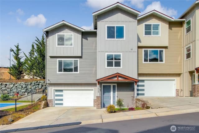 Property photo for 1828 25th Street, Snohomish