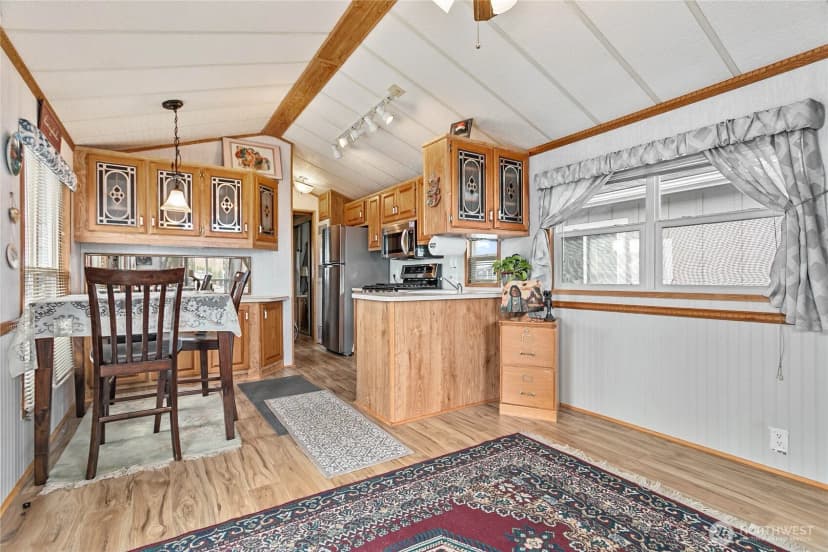 Property photo for 4751 Birch Bay Lynden Road #198, Blaine photo 9