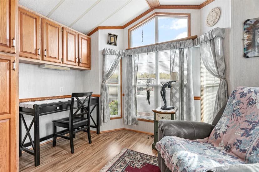 Property photo for 4751 Birch Bay Lynden Road #198, Blaine photo 14