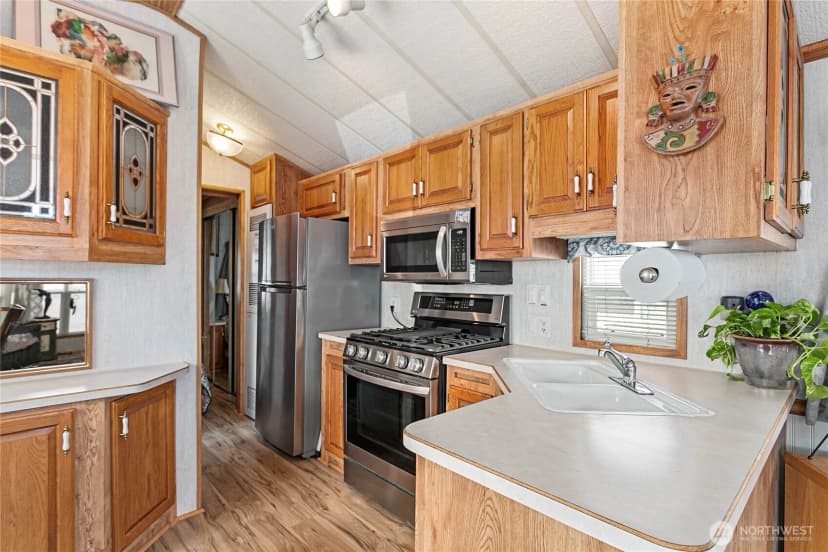 Property photo for 4751 Birch Bay Lynden Road #198, Blaine photo 18