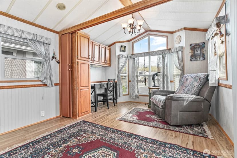 Property photo for 4751 Birch Bay Lynden Road #198, Blaine photo 13