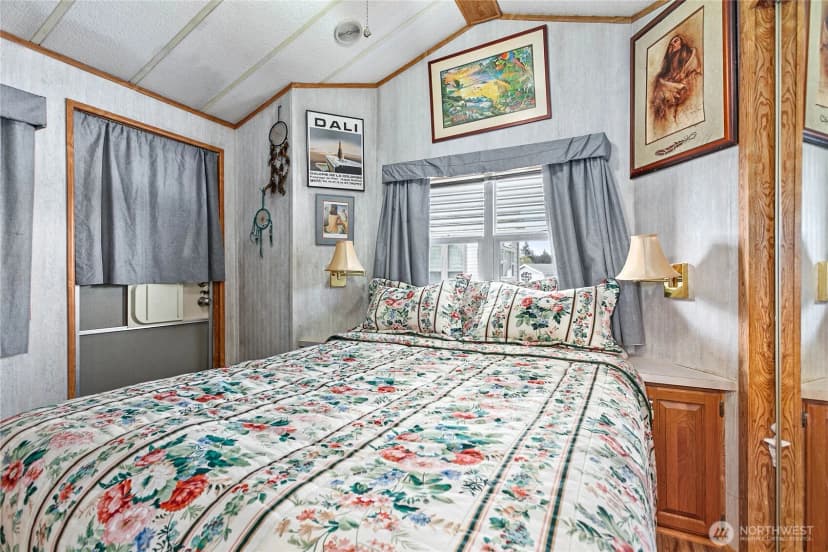Property photo for 4751 Birch Bay Lynden Road #198, Blaine photo 20