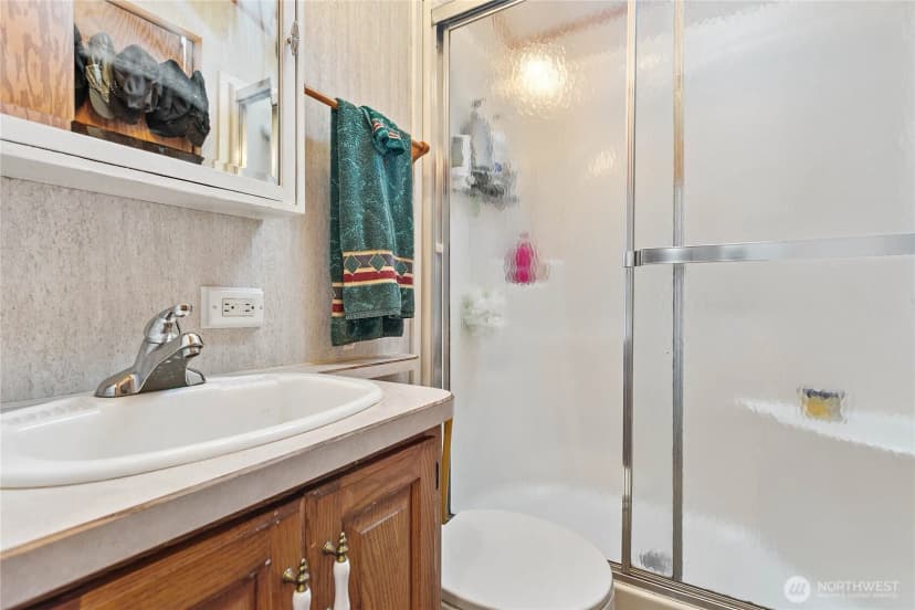 Property photo for 4751 Birch Bay Lynden Road #198, Blaine photo 21