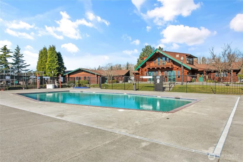 Property photo for 4751 Birch Bay Lynden Road #198, Blaine photo 25