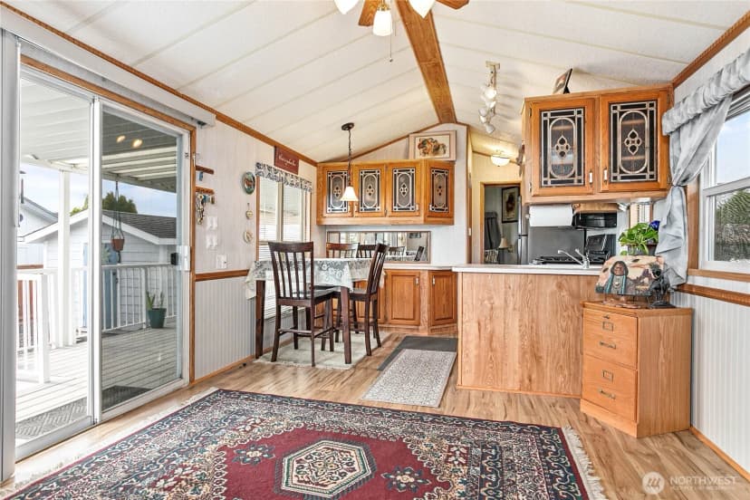 Property photo for 4751 Birch Bay Lynden Road #198, Blaine photo 8