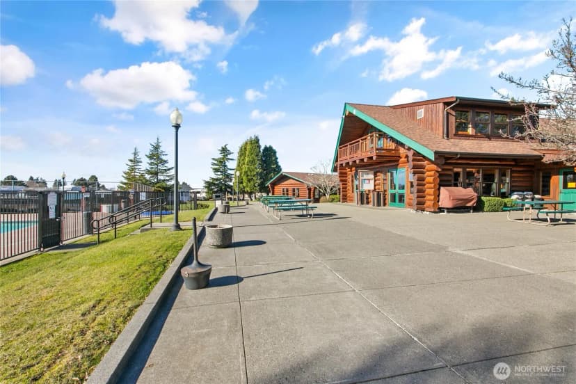 Property photo for 4751 Birch Bay Lynden Road #198, Blaine photo 26