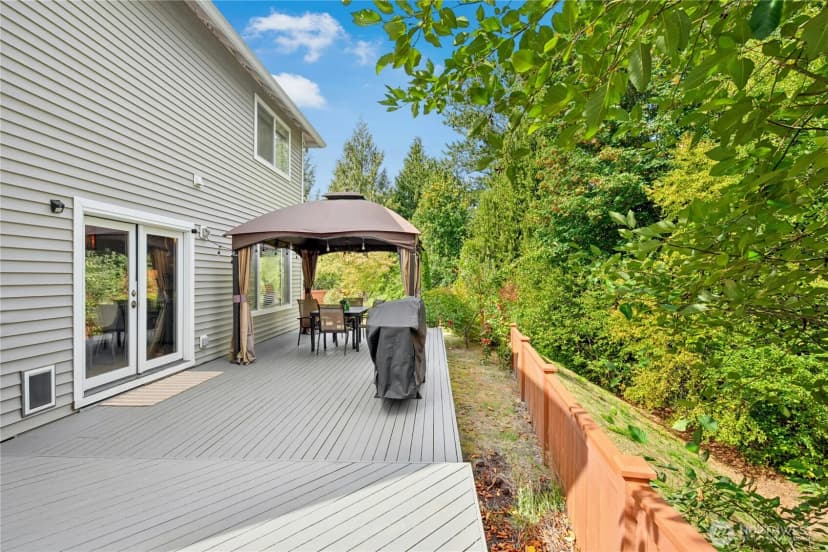 Property photo for 6909 135th Street Se, Snohomish photo 29