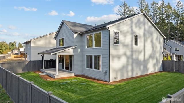 Property photo for 19429 116th Street Ct E, Bonney Lake photo 2