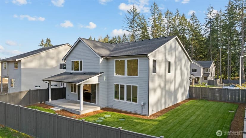 Property photo for 19429 116th Street Ct E, Bonney Lake photo 35
