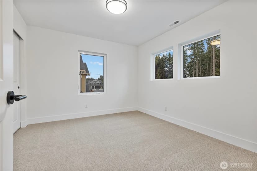 Property photo for 19429 116th Street Ct E, Bonney Lake photo 25