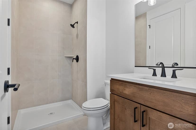 Property photo for 19429 116th Street Ct E, Bonney Lake photo 15