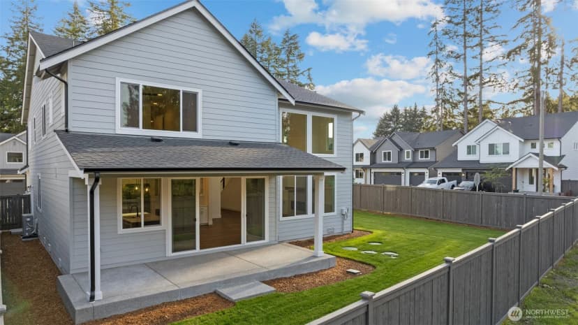 Property photo for 19429 116th Street Ct E, Bonney Lake photo 30