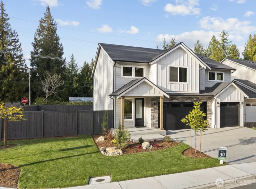 Property photo for 19429 116th Street Ct E, Bonney Lake photo 33