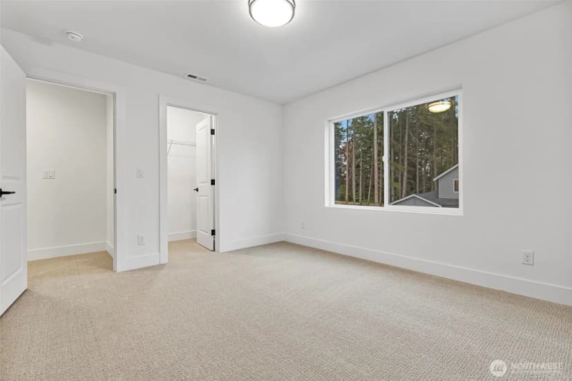 Property photo for 19429 116th Street Ct E, Bonney Lake photo 26