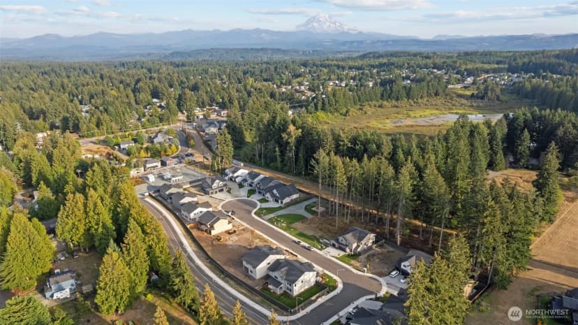 Property photo for 19429 116th Street Ct E, Bonney Lake photo 36