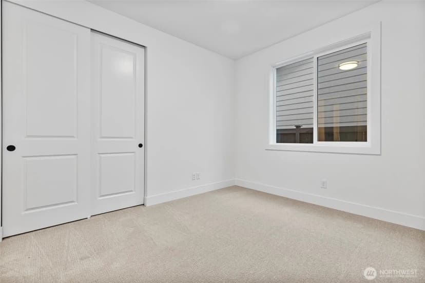 Property photo for 19429 116th Street Ct E, Bonney Lake photo 13