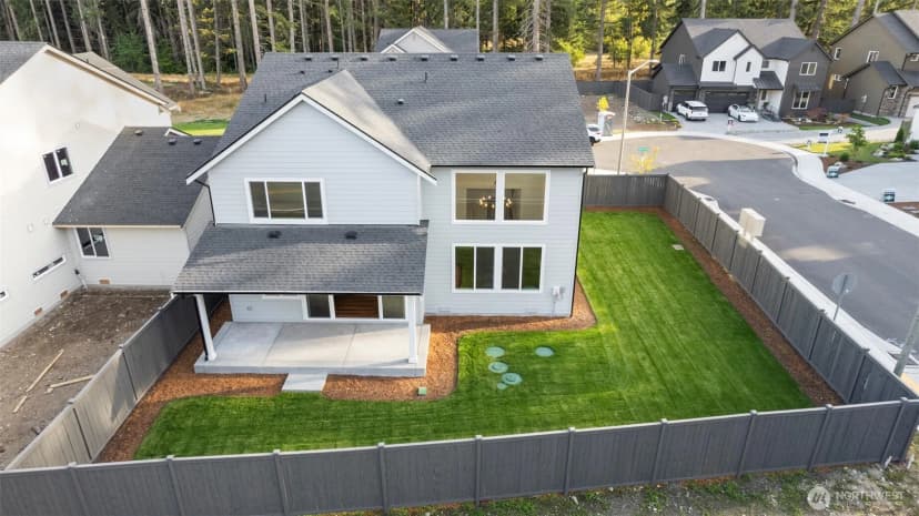 Property photo for 19429 116th Street Ct E, Bonney Lake photo 31