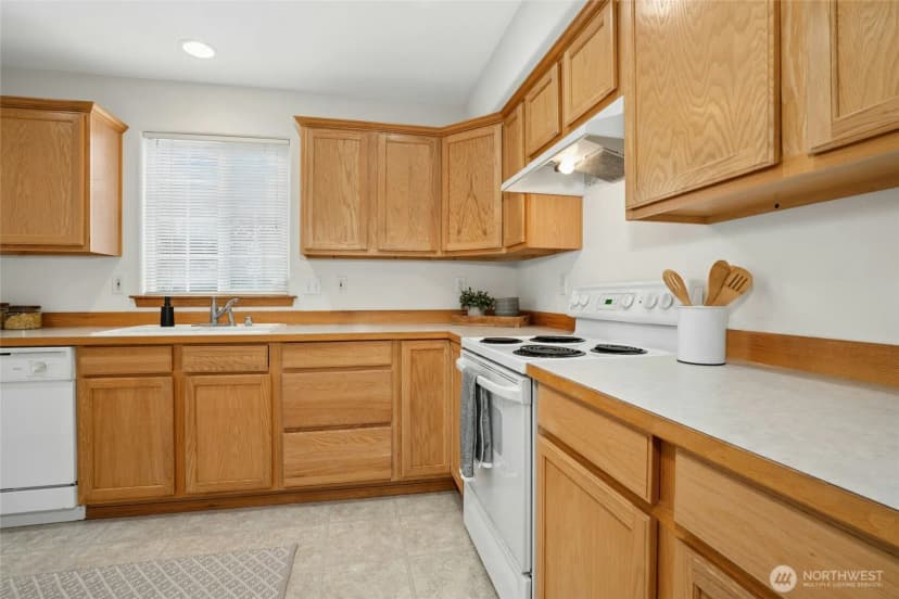 Property photo for 2501 123rd Place Sw #b, Everett photo 8