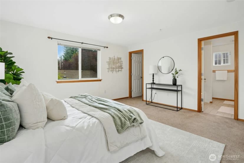 Property photo for 2501 123rd Place Sw #b, Everett photo 10