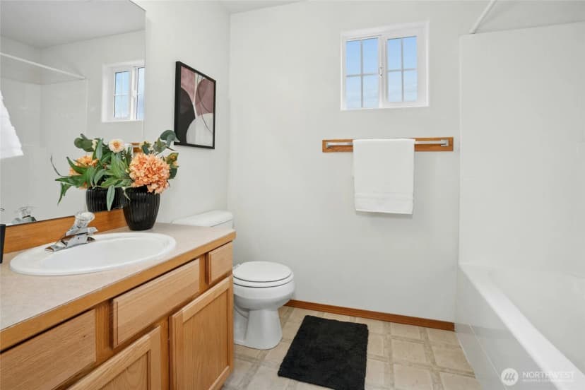 Property photo for 2501 123rd Place Sw #b, Everett photo 16