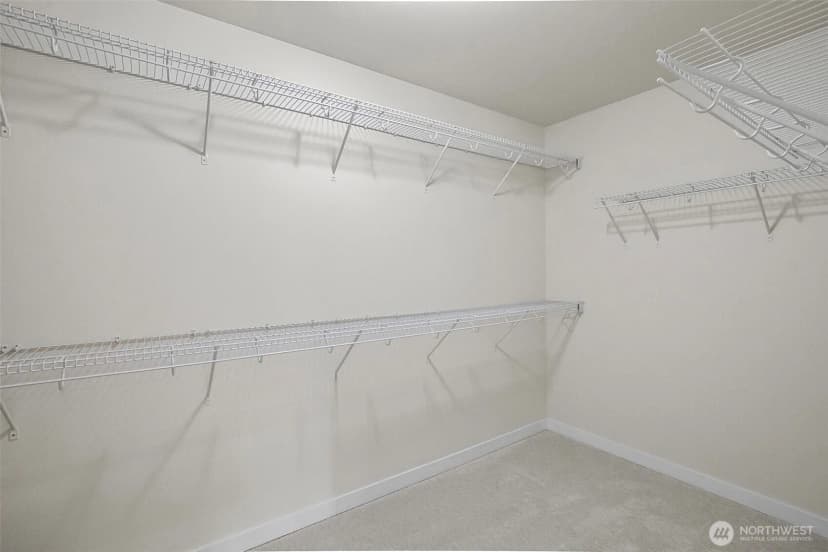 Property photo for 215 Sw 144th Street, Burien photo 16