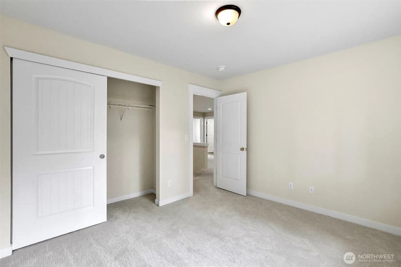 Property photo for 215 Sw 144th Street, Burien photo 20