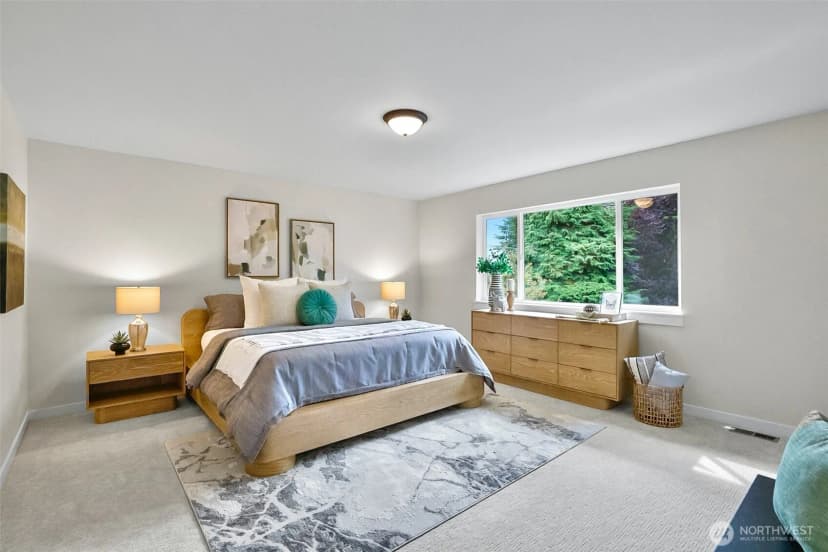 Property photo for 215 Sw 144th Street, Burien photo 8