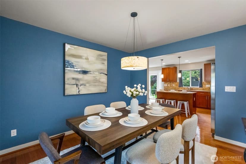 Property photo for 215 Sw 144th Street, Burien photo 24