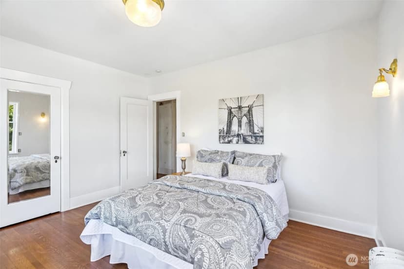 Property photo for 3116 S Dose Terrace, Seattle photo 16
