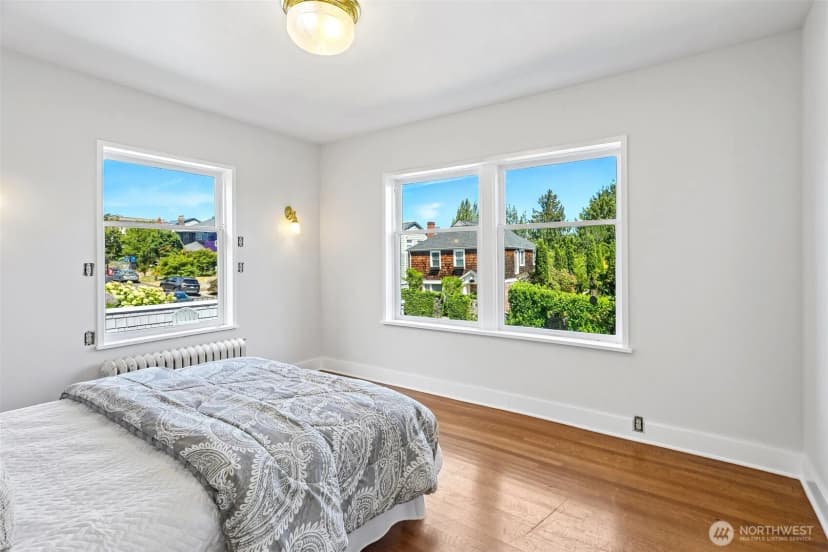 Property photo for 3116 S Dose Terrace, Seattle photo 17