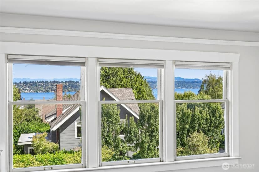 Property photo for 3116 S Dose Terrace, Seattle photo 26