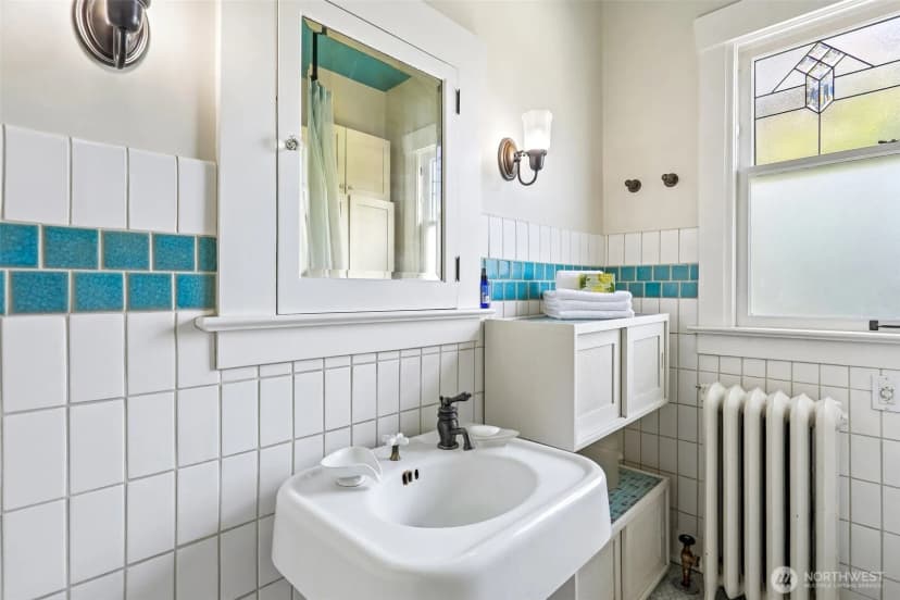 Property photo for 3116 S Dose Terrace, Seattle photo 19