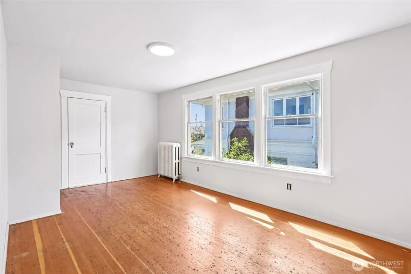 Property photo for 3116 S Dose Terrace, Seattle photo 28
