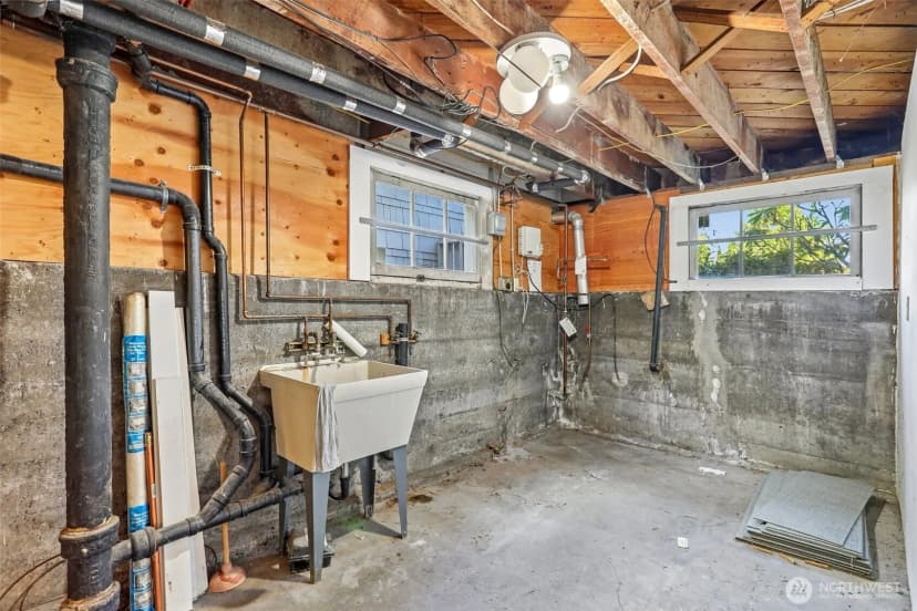 Property photo for 3116 S Dose Terrace, Seattle photo 33