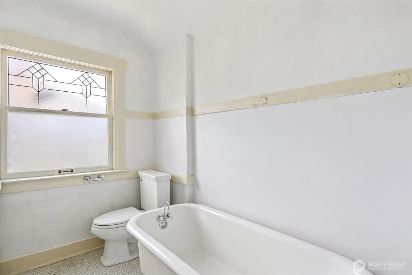 Property photo for 3116 S Dose Terrace, Seattle photo 30