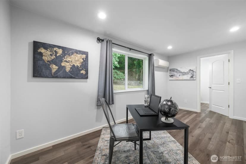 Property photo for 29219 13th Place S, Federal Way photo 17