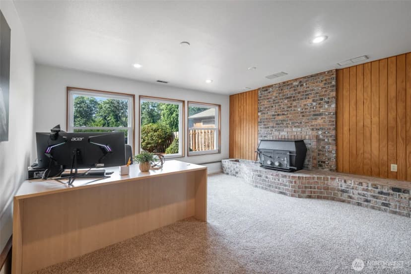 Property photo for 29219 13th Place S, Federal Way photo 25