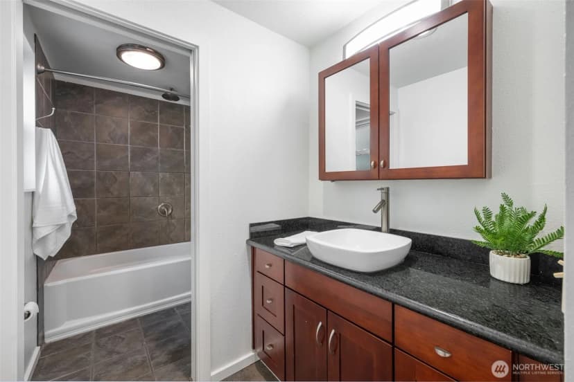 Property photo for 29219 13th Place S, Federal Way photo 20