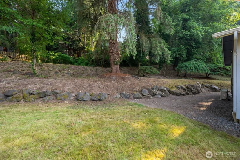 Property photo for 29219 13th Place S, Federal Way photo 33