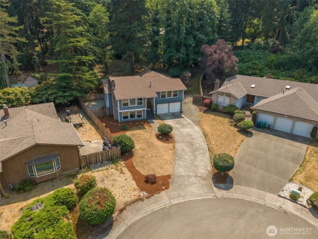Property photo for 29219 13th Place S, Federal Way photo 2