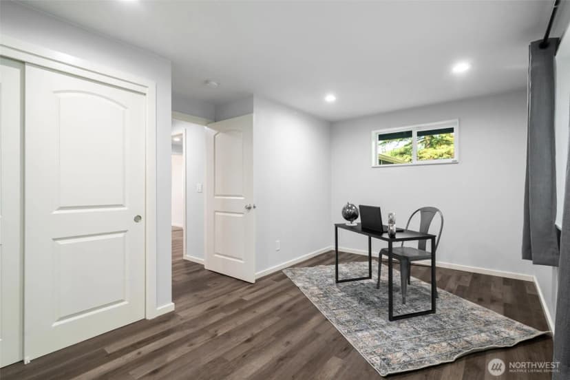 Property photo for 29219 13th Place S, Federal Way photo 16