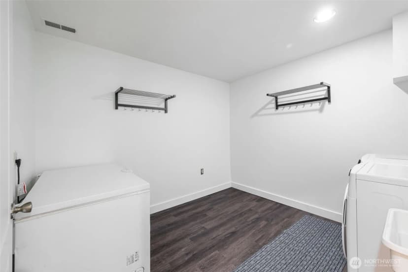 Property photo for 29219 13th Place S, Federal Way photo 30