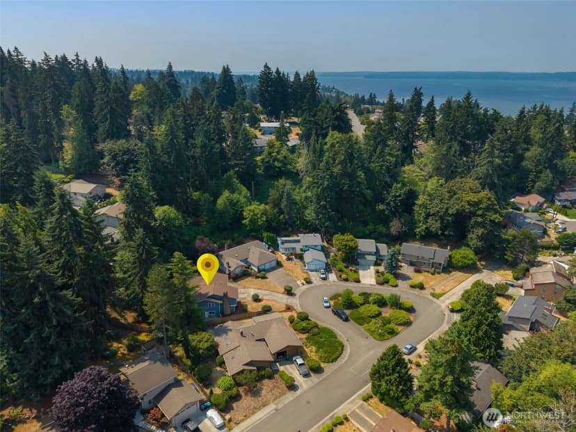 Property photo for 29219 13th Place S, Federal Way photo 31