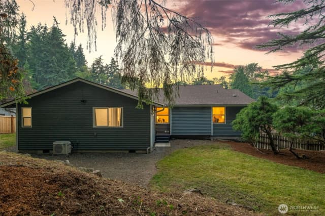 Property photo for 29219 13th Place S, Federal Way photo 4