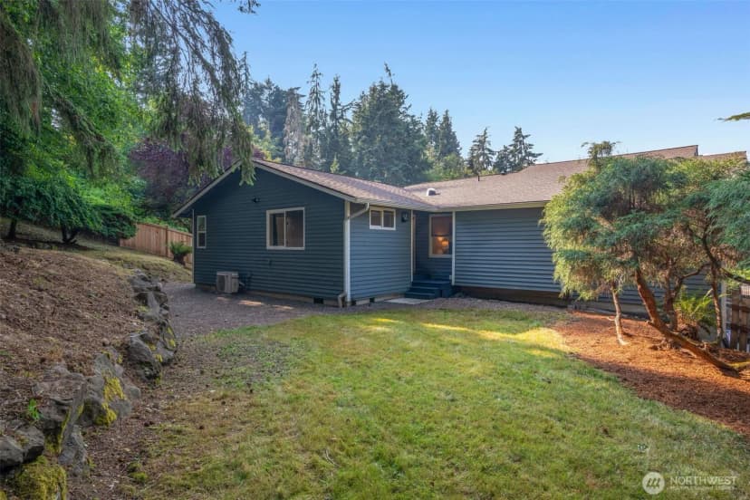 Property photo for 29219 13th Place S, Federal Way photo 32