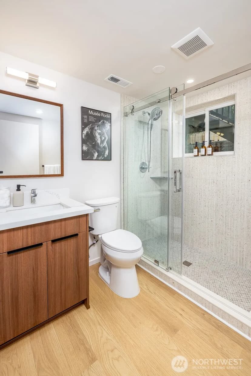 Property photo for 6048 28th Avenue Ne, Seattle photo 21