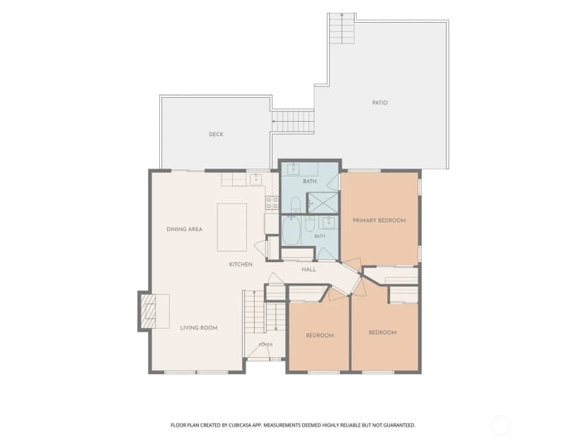 Property photo for 6048 28th Avenue Ne, Seattle photo 32