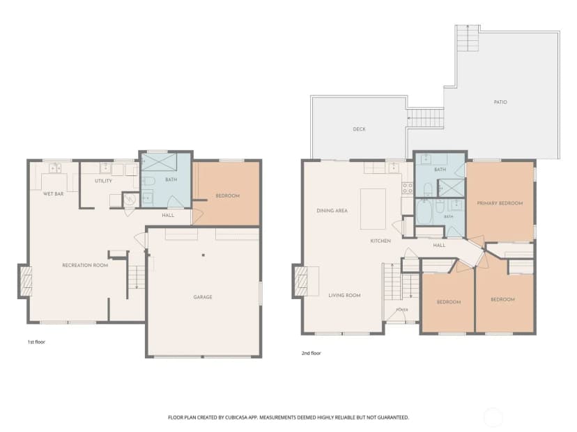 Property photo for 6048 28th Avenue Ne, Seattle photo 31