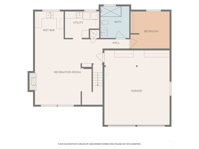 Property photo for 6048 28th Avenue Ne, Seattle photo 33