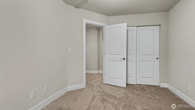 Property photo for 17321 40th Avenue Se, Bothell photo 26